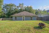 1833 Gainer Avenue - Photo 35