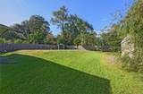 1833 Gainer Avenue - Photo 38