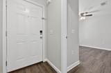 1833 Gainer Avenue - Photo 4