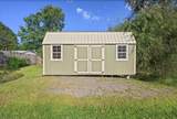 1833 Gainer Avenue - Photo 40