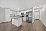 1833 Gainer Avenue - Photo 5