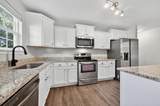 1833 Gainer Avenue - Photo 7