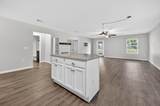 1833 Gainer Avenue - Photo 9