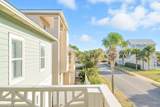 10 St Francis Dr S - Photo 26