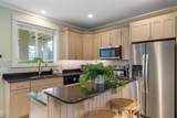 10 St Francis Dr S - Photo 51