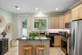 10 St Francis Dr S - Photo 53