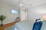 10 St Francis Dr S - Photo 60