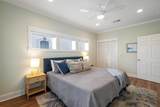 10 St Francis Dr S - Photo 68