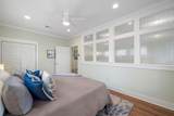 10 St Francis Dr S - Photo 69