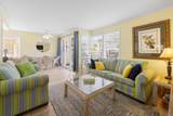 775 Gulf Shore Drive - Photo 10