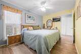 775 Gulf Shore Drive - Photo 11