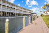 775 Gulf Shore Drive - Photo 20