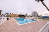 775 Gulf Shore Drive - Photo 26