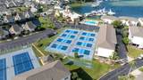 775 Gulf Shore Drive - Photo 32
