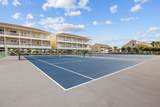 775 Gulf Shore Drive - Photo 33