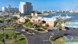 775 Gulf Shore Drive - Photo 36