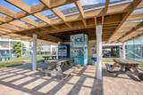 775 Gulf Shore Drive - Photo 41
