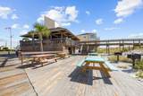 775 Gulf Shore Drive - Photo 47