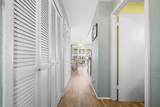 775 Gulf Shore Drive - Photo 5