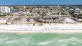 775 Gulf Shore Drive - Photo 50