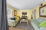 775 Gulf Shore Drive - Photo 9
