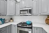 310 Morgans Trail - Photo 12