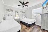 676 Santa Rosa Boulevard - Photo 6