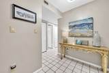 500 Gulf Shore Drive - Photo 11
