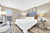 500 Gulf Shore Drive - Photo 21