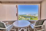 500 Gulf Shore Drive - Photo 26