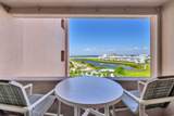 500 Gulf Shore Drive - Photo 27