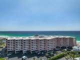 500 Gulf Shore Drive - Photo 32