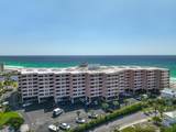 500 Gulf Shore Drive - Photo 33
