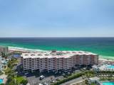 500 Gulf Shore Drive - Photo 34