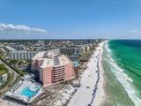 500 Gulf Shore Drive - Photo 35