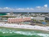500 Gulf Shore Drive - Photo 37