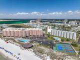 500 Gulf Shore Drive - Photo 39
