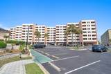 500 Gulf Shore Drive - Photo 45