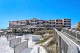 500 Gulf Shore Drive - Photo 9