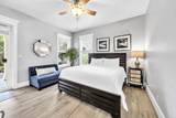 956 Scenic Gulf Drive - Photo 12