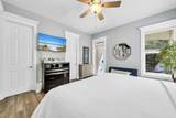 956 Scenic Gulf Drive - Photo 13