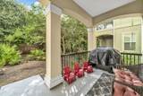 956 Scenic Gulf Drive - Photo 16