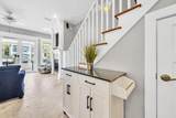 956 Scenic Gulf Drive - Photo 19