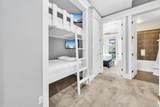 956 Scenic Gulf Drive - Photo 20