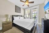 956 Scenic Gulf Drive - Photo 21