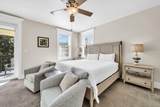956 Scenic Gulf Drive - Photo 27