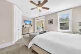 956 Scenic Gulf Drive - Photo 28