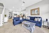956 Scenic Gulf Drive - Photo 3