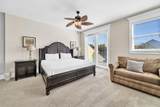 956 Scenic Gulf Drive - Photo 35