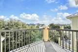 956 Scenic Gulf Drive - Photo 38